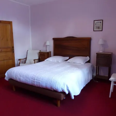 Domaine Saint-louis Carcassone